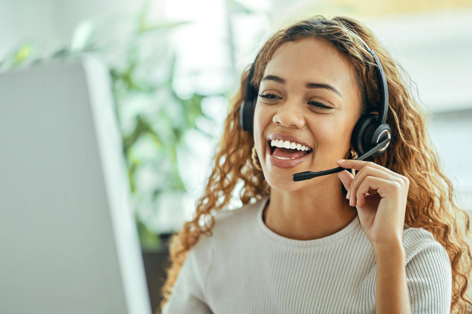 Interaktivní online výuka — platforma driftemble